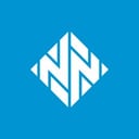 Nozomi Networks Logo
